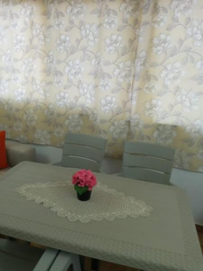 Apartament Mali i robit Liburnia